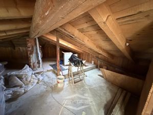 Appartamento in Casetta