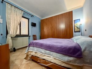 Appartamento in Casetta