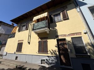 Appartamento in Casetta