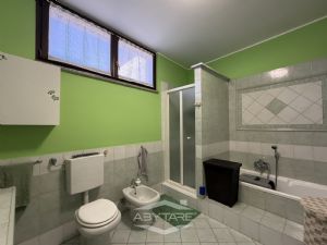 Appartamento in Casetta