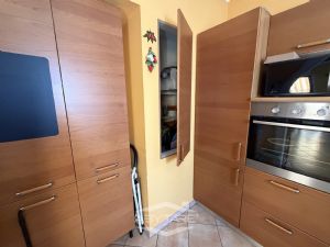 Appartamento in Casetta