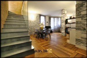 Villa prestigiosa