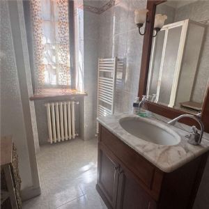 Cascina ex B&B ristrutturata con due unità abitative e oltre 26.000 mq di terreni
