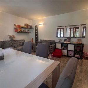 Cascina ex B&B ristrutturata con due unità abitative e oltre 26.000 mq di terreni