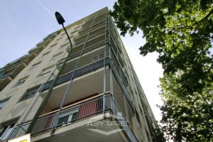 Bilocale Nuovo Studenti Lavoratori C.so Traiano