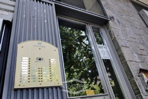Bilocale Nuovo Studenti Lavoratori C.so Traiano