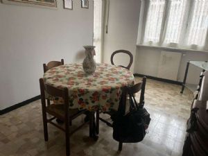 CENTRO OVEST DUELOCALI LUMINOSO