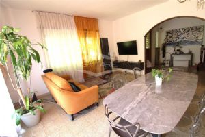 ORBASSANO CENTRO VILLA UNIFAMILIARE IN VENDITA