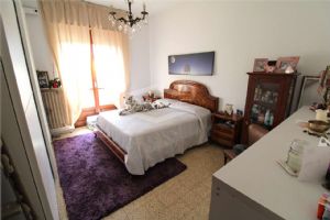 ORBASSANO CENTRO VILLA UNIFAMILIARE IN VENDITA