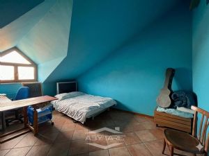Ampio bilivello con terrazzi in palazzina recente