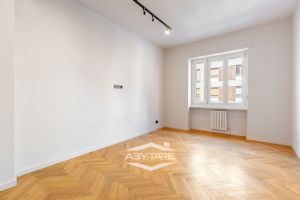 Eleganza e design - Alloggio di ampia metratura Piazza Montanari nuovo!