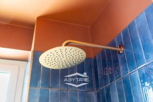 Eleganza e design - Alloggio di ampia metratura Piazza Montanari nuovo!