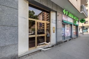Eleganza e design - Alloggio di ampia metratura Piazza Montanari nuovo!
