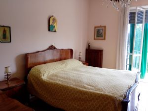 Via Villar n° 56