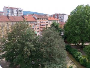 Via Villar n° 56