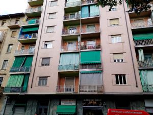 Via Villar n° 56