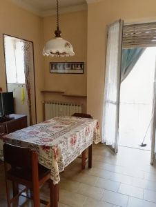 Via Villar n° 56