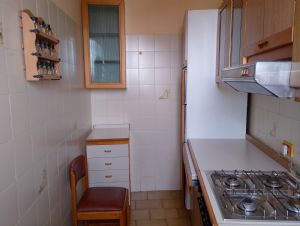 Via Villar n° 56