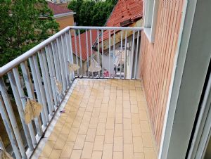 Via Villar n° 56
