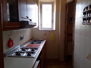 Via Villar n° 56