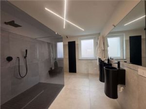 Revignano (Asti) – Casa ristrutturata con arredi di pregio