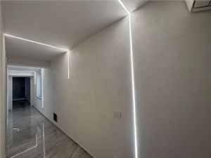 Revignano (Asti) – Casa ristrutturata con arredi di pregio