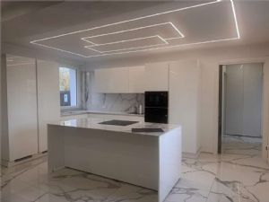 Revignano (Asti) – Casa ristrutturata con arredi di pregio