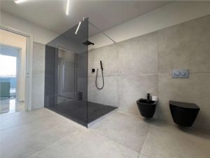 Revignano (Asti) – Casa ristrutturata con arredi di pregio