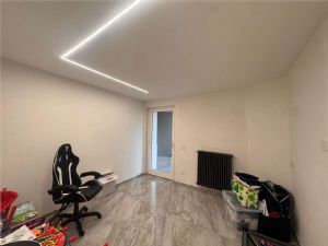 Revignano (Asti) – Casa ristrutturata con arredi di pregio
