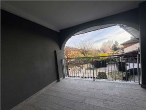 Revignano (Asti) – Casa ristrutturata con arredi di pregio