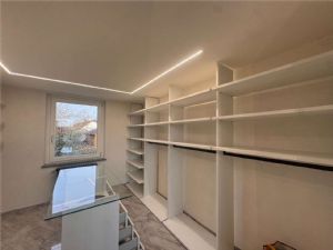 Revignano (Asti) – Casa ristrutturata con arredi di pregio