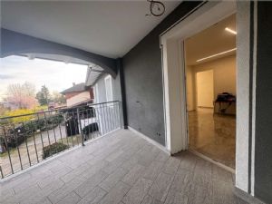 Revignano (Asti) – Casa ristrutturata con arredi di pregio