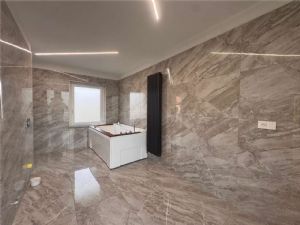 Revignano (Asti) – Casa ristrutturata con arredi di pregio