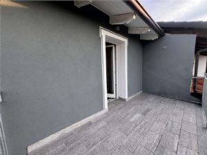 Revignano (Asti) – Casa ristrutturata con arredi di pregio