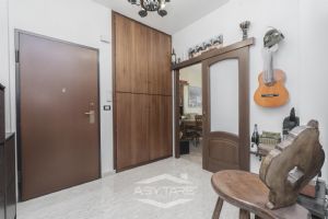 Vendita 3 locali Via Pasubio 5, Moncalieri