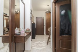 Vendita 3 locali Via Pasubio 5, Moncalieri