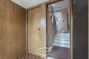 Vendita 3 locali Via Pasubio 5, Moncalieri