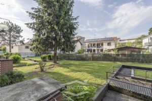 Vendita 3 locali Via Pasubio 5, Moncalieri