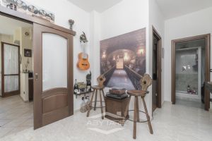 Vendita 3 locali Via Pasubio 5, Moncalieri