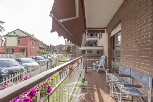 Vendita 3 locali Via Pasubio 5, Moncalieri