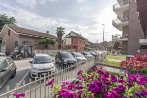 Vendita 3 locali Via Pasubio 5, Moncalieri