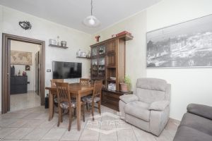 Vendita 3 locali Via Pasubio 5, Moncalieri