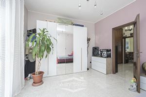 Vendita 3 locali Via Pasubio 5, Moncalieri
