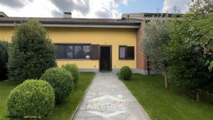 La tua casa Abytare..
... le immagini di questo an...