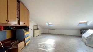 La tua casa Abytare..
... le immagini di questo an...
