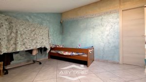 La tua casa Abytare..
... le immagini di questo an...
