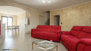 La tua casa Abytare..
... le immagini di questo an...