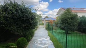La tua casa Abytare..
... le immagini di questo an...