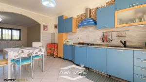 La tua casa Abytare..
... le immagini di questo an...