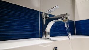 Elegante appartamento con mansarda Torino precollina